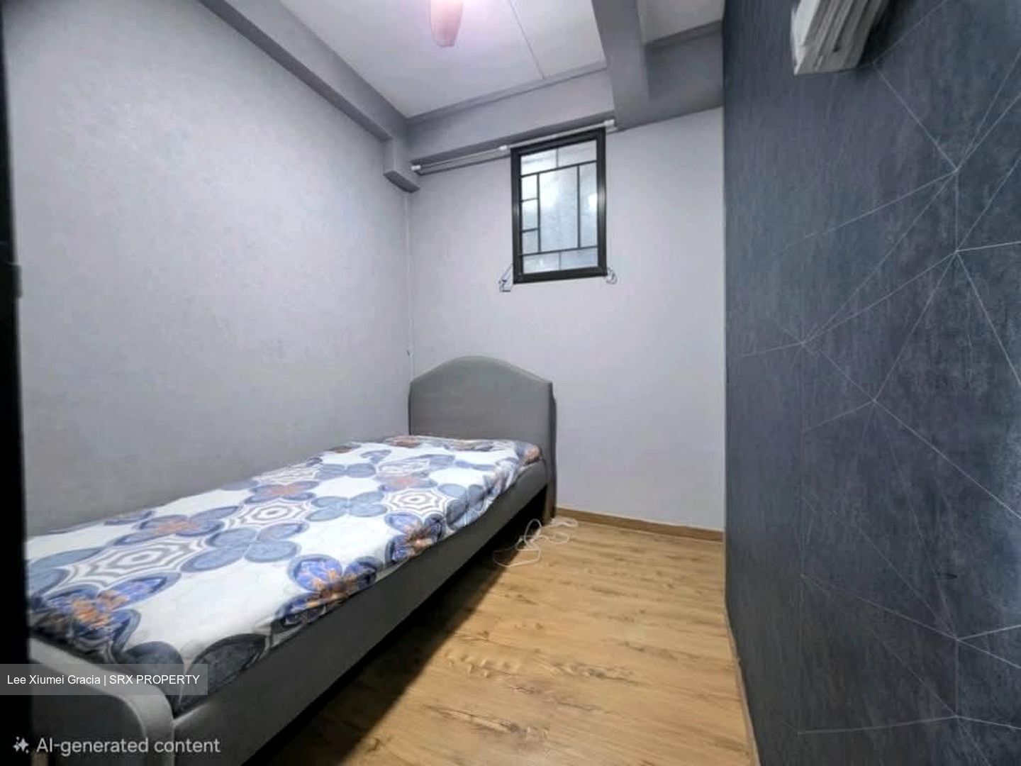 Blk 255 Bangkit Road (Bukit Panjang), HDB 4 Rooms #570226101